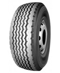 Aplus T705 (Прицепная ось) 385/65 R22.5 160L